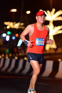 BIB: 42615
                            <button type="button" onclick="openModal(20979429)" class="btn btn-primary btn-sm float-right btn-popup" data-toggle="modal" data-target=".modal-high-quality">
                        <i class="fas fa-shopping-cart"></i> Add to Cart
                    </button>
                                            <button type="button" onclick="isThisMe(20979429, true)" class="btn btn-success btn-sm float-right btn-popup btn-isme hidden" data-toggle="tooltip" data-placement="bottom" title="นี่คือรูปของคุณใช่ไหม คลิกที่นี่เพื่อเอาเข้าอัลบั้ม">
                        <i class="fas fa-plus"></i> Add to album
                    </button>
                    <button type="button" onclick="isThisMe(20979429, false)" class="btn btn-warning btn-sm float-right btn-popup btn-isnotme hidden">
                        <i class="fas fa-ban"></i> Remove from album
                    </button>